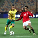 CHAN 2025 (Q) : la Gambie enfin arrivée en Algérie, le coup d’envoi décalé