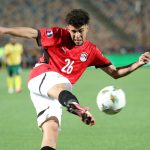 CAN U20 : le programme du jour (jeudi 1er mai 2025)