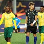 Qui sont les 2 derniers joueurs africains engagés en demi-finales de Ligue des champions