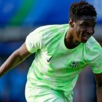 “Il faut que ça cesse”, l’Algérie et Mahrez en prennent pour leur grade après la Suède