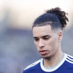 Cameroun : Samuel Eto’o accusé de menace et d’intimidation !