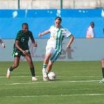 FC Nantes : “Aucune offre” pour Djilobodji