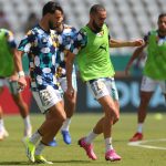 Le prix exact du transfert d’Ibrahim Maza au Bayer révélé