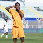 Côte d’Ivoire : Drogba jubile !