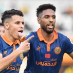 Nice: Examens complémentaires pour Diakité