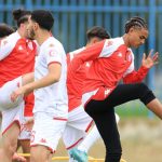 Le Raja Casablanca menacé d’interdiction de recruter à cause d’un Algérien