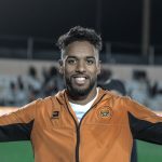 Club Africain : Marco Simone catégorique pour son avenir