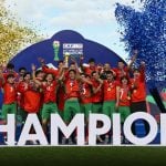 FC Nantes : “Aucune offre” pour Djilobodji