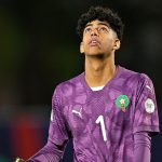 Club Africain : Marco Simone catégorique pour son avenir