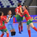 Zambie : 24 joueurs retenus face à l’Afrique du Sud