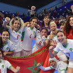 CAN U20 : le programme du jour (jeudi 1er mai 2025)