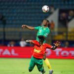 Nice: Examens complémentaires pour Diakité