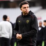 Pourquoi Houssine Kharja était aux côtés de Nasser Al Khelaifi lors des célébrations du PSG