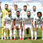 CAN féminine 2025 : le Nigeria rafle toutes les récompenses, Ghizlane Chebbak sauve l’honneur du Maroc