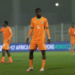 Algérie : Belmadi – “ce que j’ai sur le banc…”