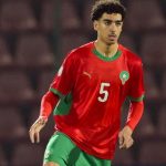 Maroc : le premier entraînement d’Halilhodzic en images