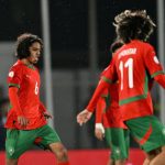 Nike ouvre la Phenomenal House Paris