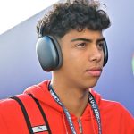 Maroc : le premier entraînement d’Halilhodzic en images