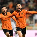 Zurich: Chikhaoui de retour dans le groupe