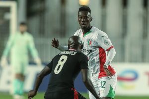 Orlando Pirates-MC Alger : chaîne TV et heure du match (Ligue des champions CAF)