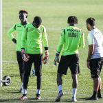 Ligue des champions CAF : le double tenant éliminé, une finale inédite !