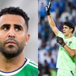 Walid Regragui : “ce que j’ai dit à Maroan Sannadi…”