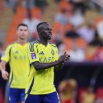 CAN U20 : le programme du jour (jeudi 1er mai 2025)