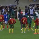 Côte d’Ivoire : Drogba jubile !