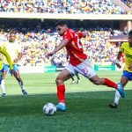 Côte d’Ivoire : Drogba jubile !