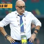 Sénégal : pas assez patriote ? Sadio Mané répond à ses détracteurs