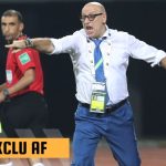 Zambie : 24 joueurs retenus face à l’Afrique du Sud