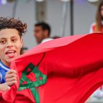 CAN Futsal féminin : départ canon du Maroc, le Sénégal accroché, la Guinée chute d’entrée