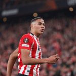 Côte d’Ivoire : après Wilmots, un sélectionneur local ?