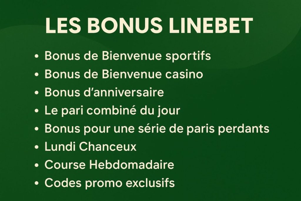 bonus-linebet