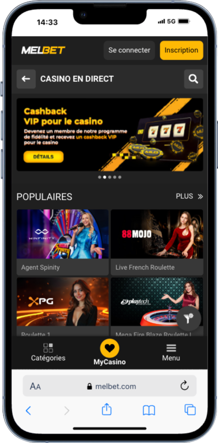 iPhone 13 PRO melbet.com