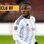 CAN Futsal féminin : départ canon du Maroc, le Sénégal accroché, la Guinée chute d’entrée