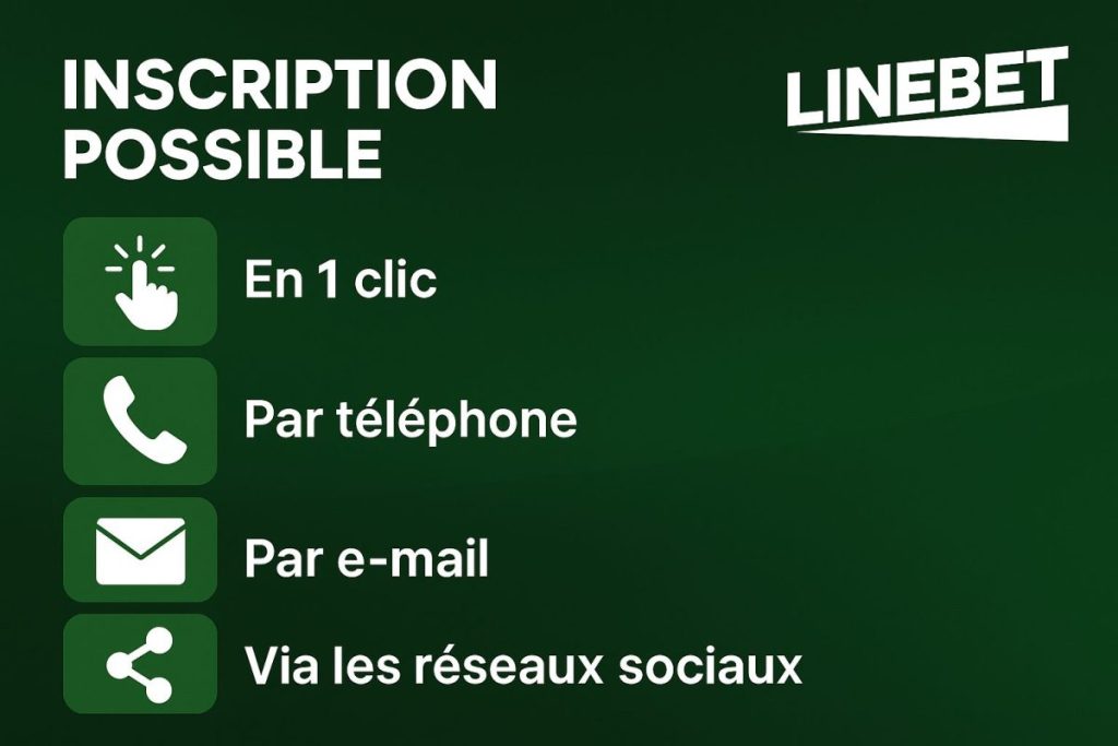type-inscription-linebet