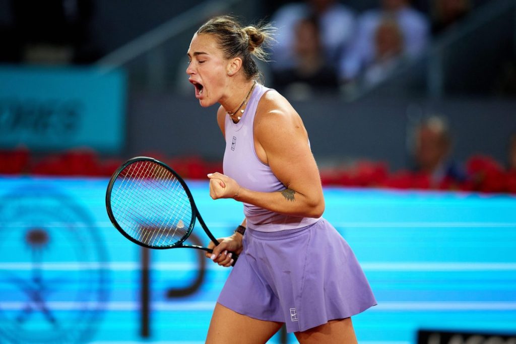Pariez sur les 1/4 de finale de Roland-Garros avec le code promo 1xBet Sénégal