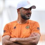 Algérie : Bougherra dévoile l’objectif pour la Coupe Arabe 2025