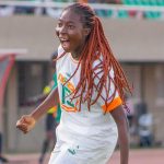 CAN U20 : calendrier et résultats de l’édition 2025