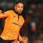 Bouchra Karboubi et une compatriote, une Algérienne, une Camerounaise… Les arbitres de la CAN féminine 2025 au Maroc