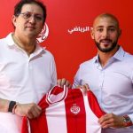 Le champion d’Italie prêt à revenir à la charge pour un Algérien aux portes des Fennecs