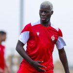 Maroc : un vainqueur de la CAN U17 passe pro dans un club de Ligue des champions ! (officiel)