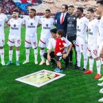 Coupe du monde des clubs : le message de Didier Drogba pour les qualifiés africains