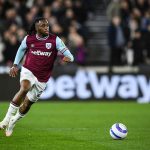 CAN U20 : le Sénégal se hisse en quarts, la RDC aussi