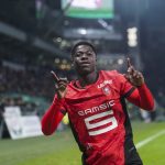 Coupe du monde Beach Soccer : le Sénégal se qualifie en demi-finale à la dernière seconde !