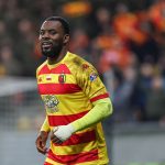 Algérie : la grosse mise au point d’Amine Gouiri sur son choix de sélection