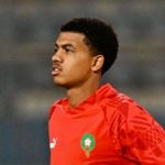 CAN U20 : le programme du jour (jeudi 15 mai)