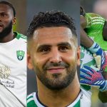 Maroc-Nigeria : chaîne et heure du match (CAN U20)