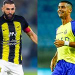 Pronostic Barcelone – Real Madrid : 3 paris à plus de 2.50 sur le Clasico